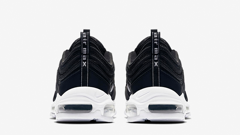 nocturnal animal air max 97